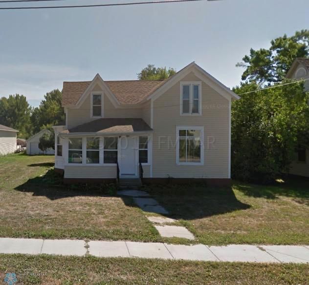 304 Thorpe Ave E, Ada, MN 56510