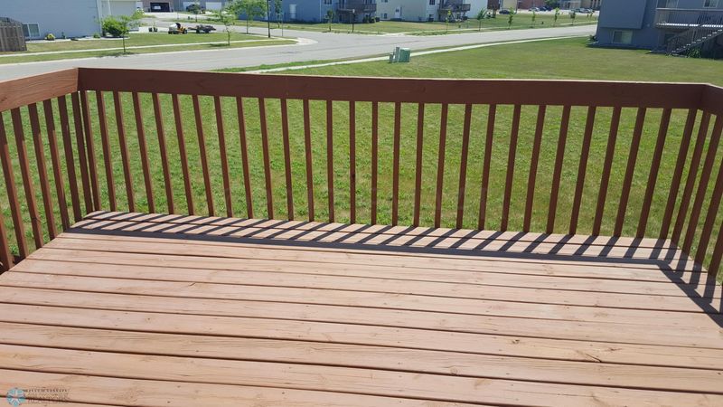 3820 10th St S, Moorhead, MN 56560