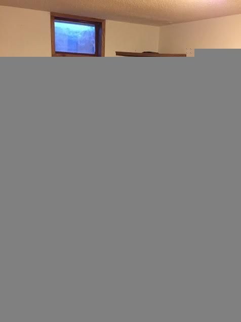 1329 34th Ave S, Moorhead, MN 56560