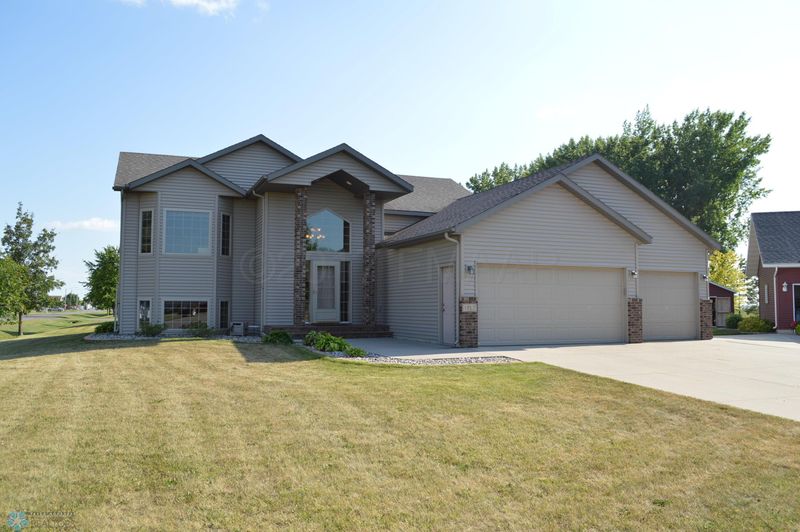 1017 Lyndon Ave SW, Glyndon, MN 56547