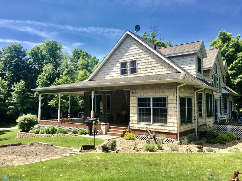 51627 Curly Dr, Deer Creek, MN 56527