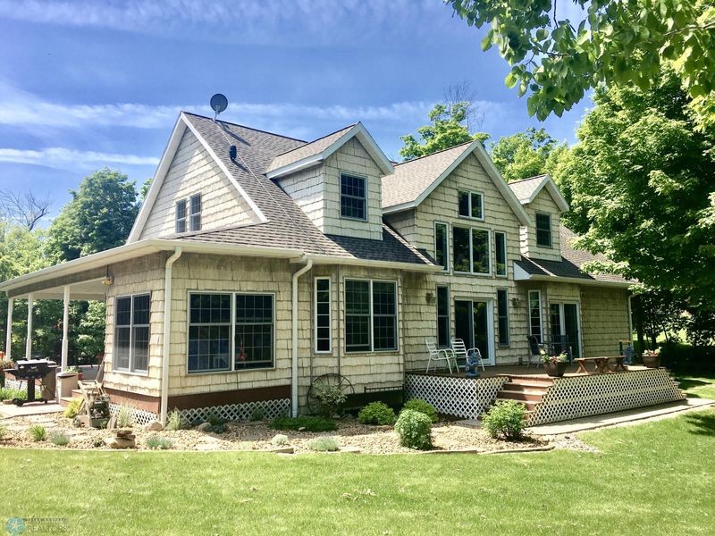 51627 Curly Dr, Deer Creek, MN 56527