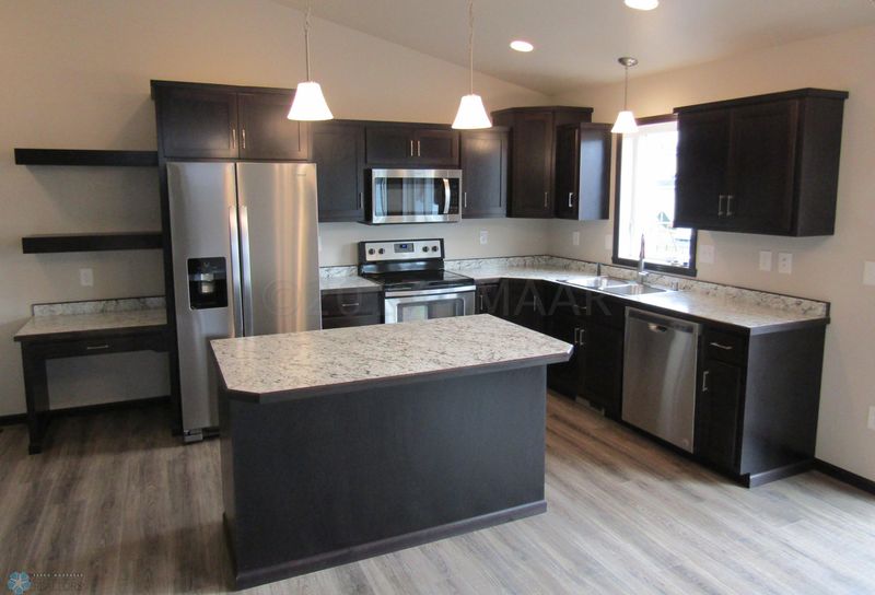 1311 4 Ave NE, Dilworth, MN 56529
