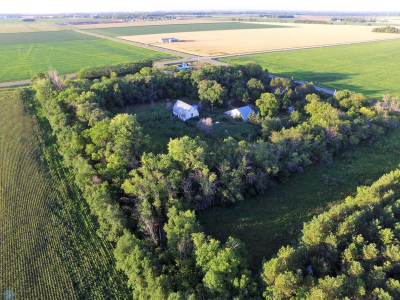 2891 100 St S, Glyndon, MN 56547