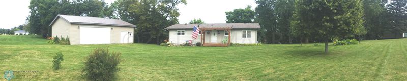 820 Scharf Ave E, Vergas, MN 56587