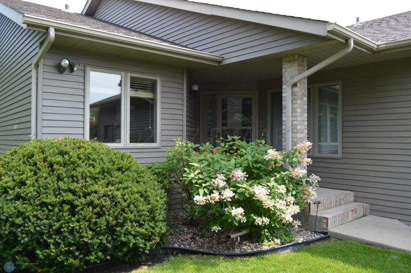 4408 River Haven Rd S, Moorhead, MN 56560