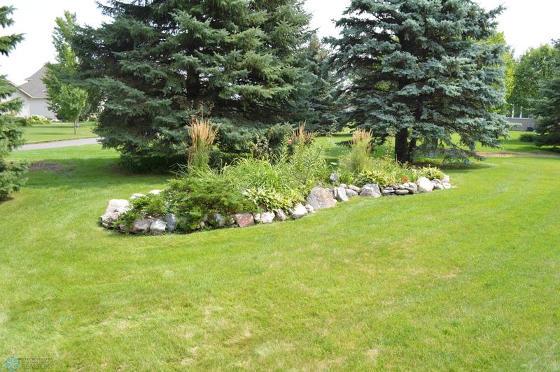4408 River Haven Rd S, Moorhead, MN 56560