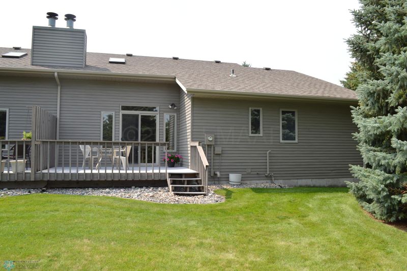 4408 River Haven Rd S, Moorhead, MN 56560