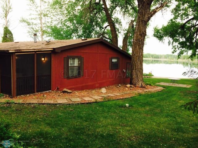 22416 Turtle Rd, Underwood, MN 56586