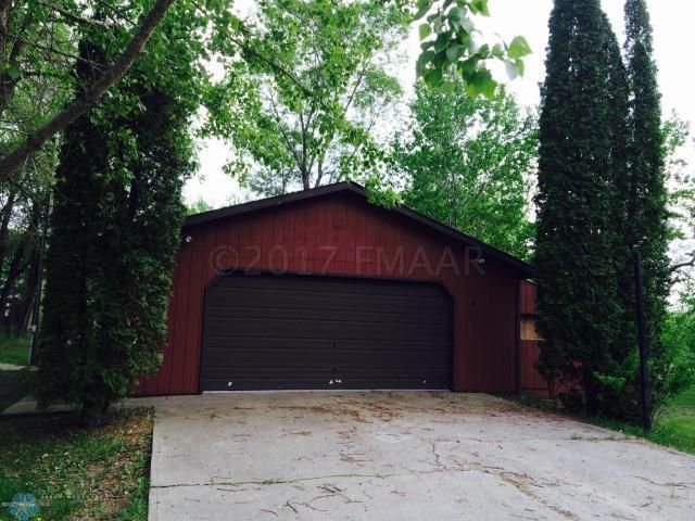 22416 Turtle Rd, Underwood, MN 56586