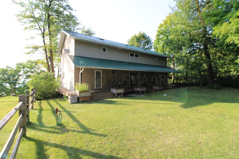 41741 Maplehurst Ln, Vergas, MN 56587