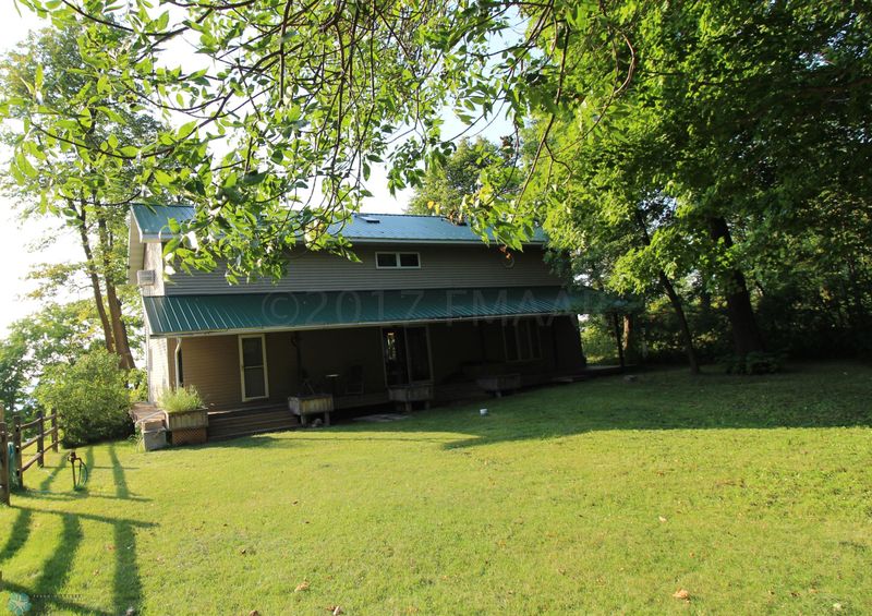 41741 Maplehurst Ln, Vergas, MN 56587
