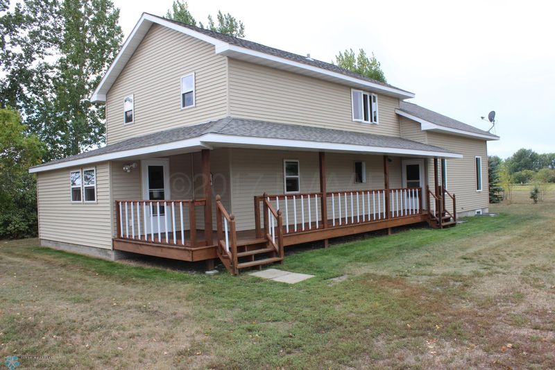 11896 380th St SW, Fertile, MN 56540