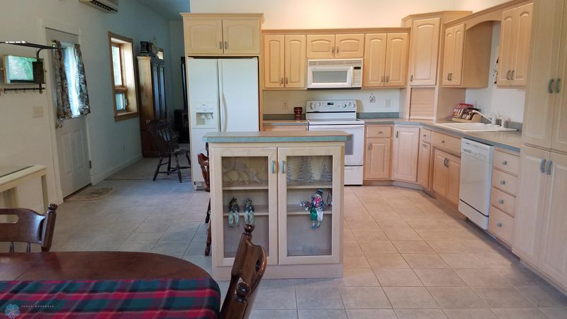 49265 Co Hwy 31, Vergas, MN 56587