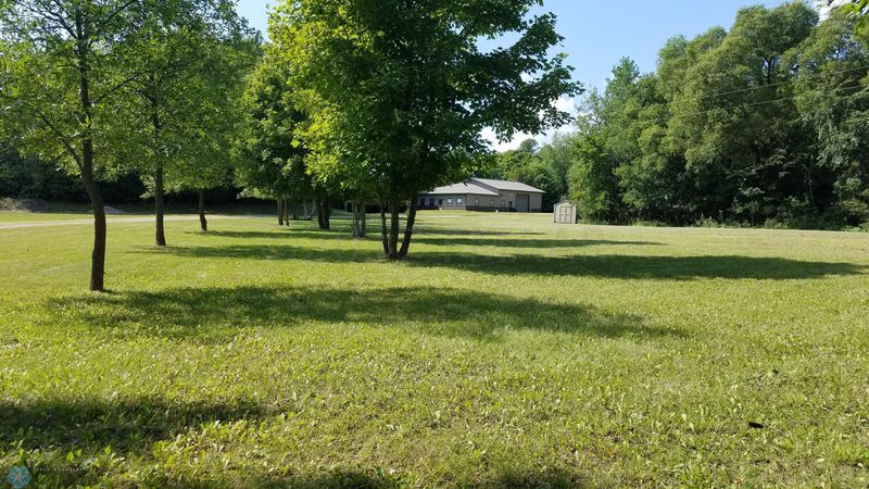 49265 Co Hwy 31, Vergas, MN 56587