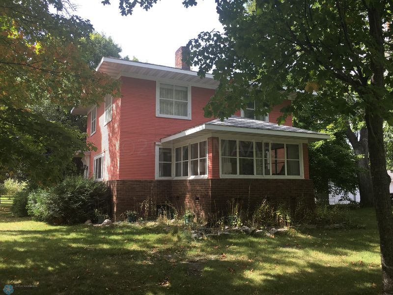 209 Main Ave E, Twin Valley, MN 56584