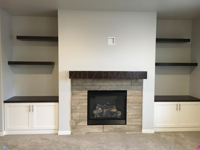 812 3 Ave NE, Dilworth, MN 56529