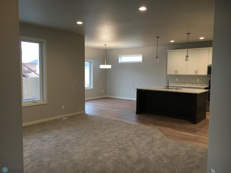 812 3 Ave NE, Dilworth, MN 56529