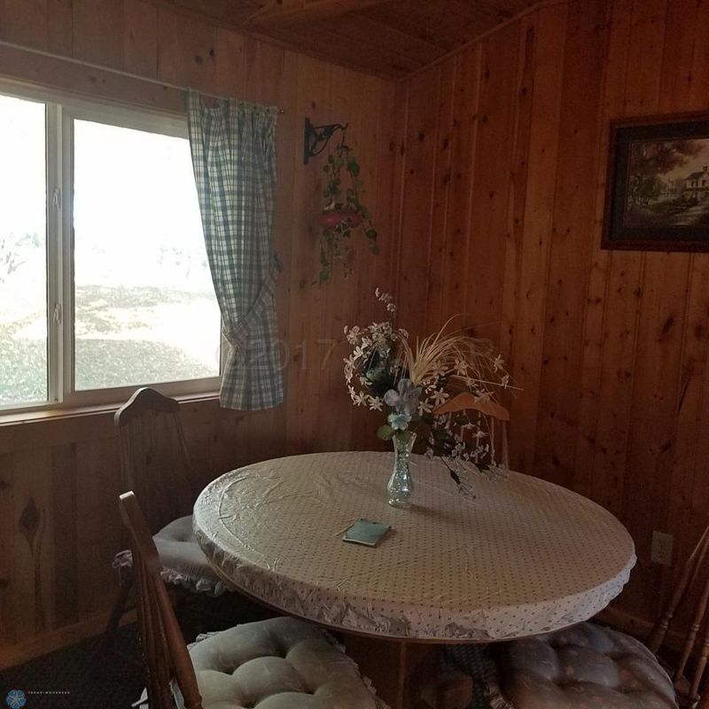 12000 273rd Ave, Dalton, MN 56324