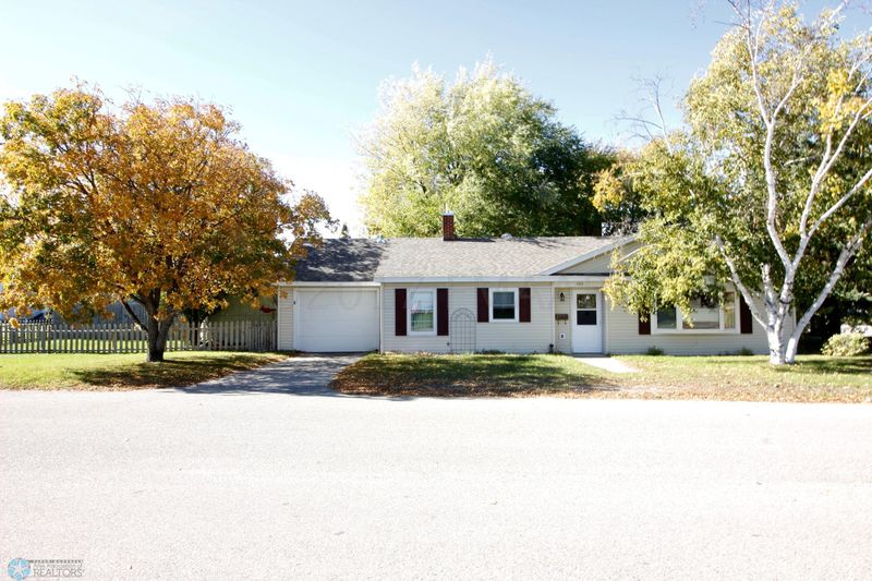 100 3rd St SW, Twin Valley, MN 56584