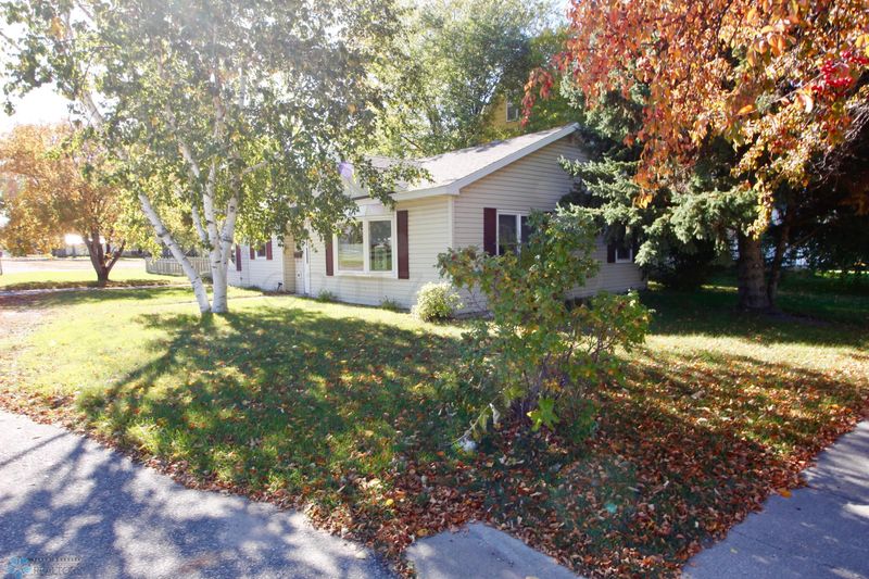 100 3rd St SW, Twin Valley, MN 56584