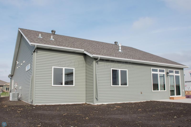 1315 4 Ave NE, Dilworth, MN 56529