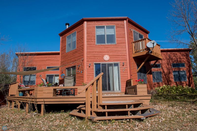 29216 Silent Haven Dr, Dent, MN 56528