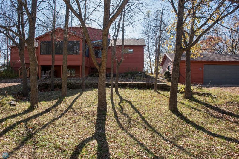 29216 Silent Haven Dr, Dent, MN 56528