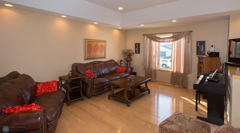 603 4 Ave NW, Dilworth, MN 56529