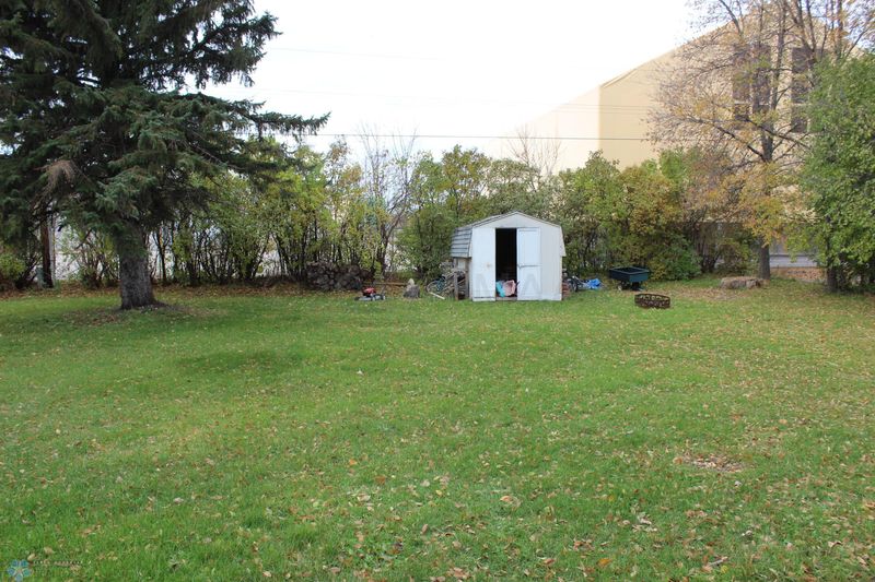 509 Clover Ln, Ada, MN 56510