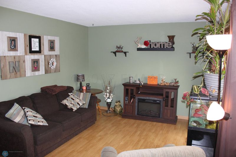509 Clover Ln, Ada, MN 56510