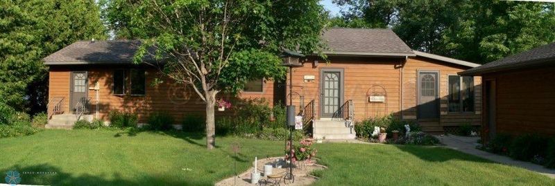 16985 Stalker Lake Rd, Battle Lake, MN 56515