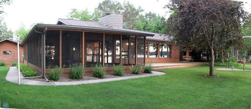 16985 Stalker Lake Rd, Battle Lake, MN 56515