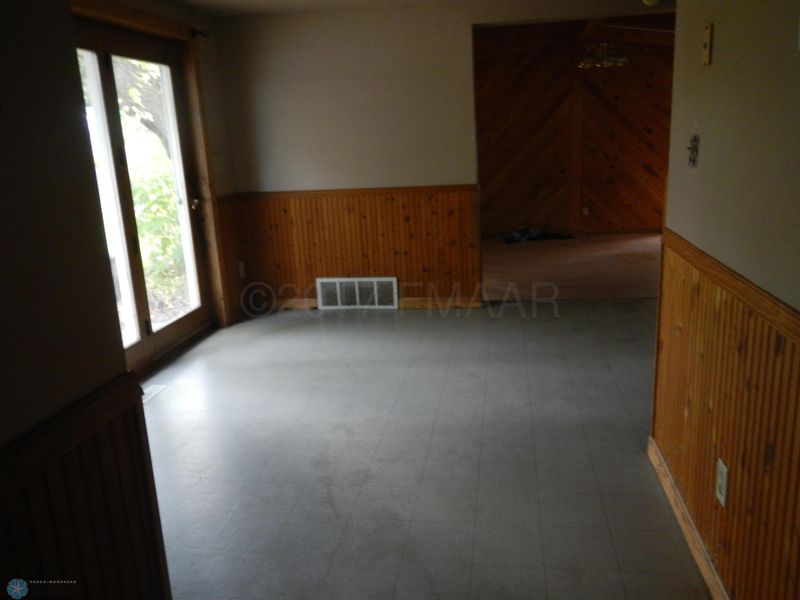 19996 Cozy Cove Rd, Detroit Lakes, MN 56501