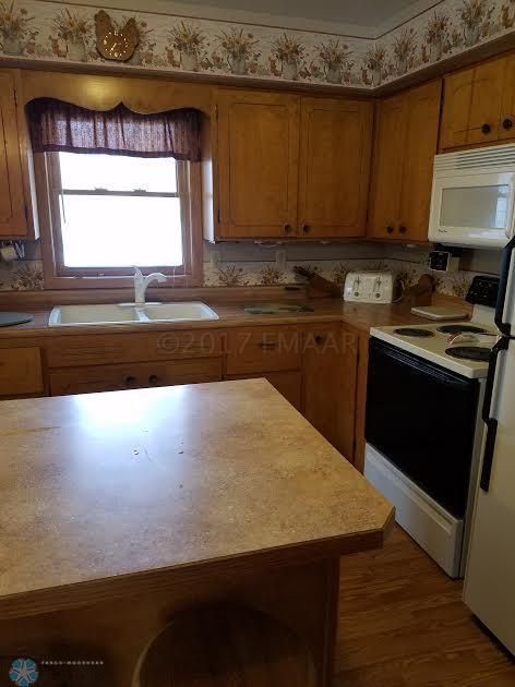 35064 County Highway 3 Rd, Erhard, MN 56534