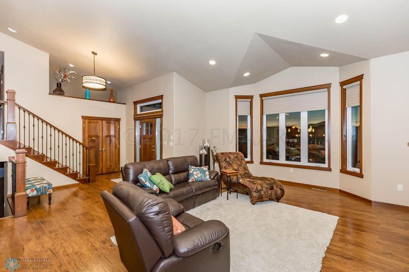 505 13 St NE, Dilworth, MN 56529