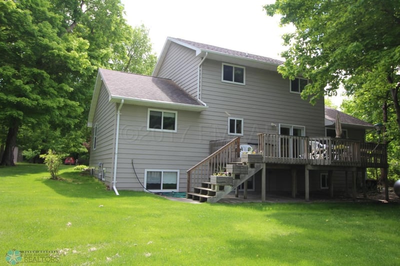 45379 Chippewa Trl, Vining, MN 56588