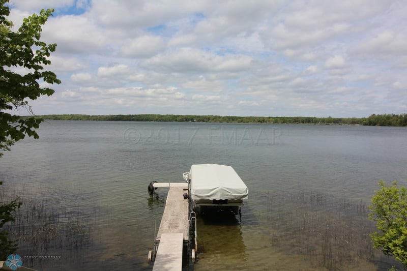 45379 Chippewa Trl, Vining, MN 56588