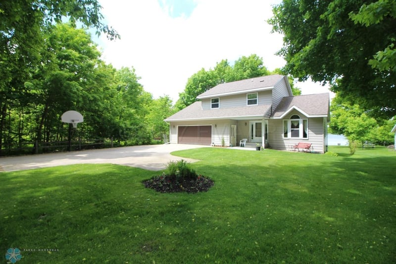 45379 Chippewa Trl, Vining, MN 56588