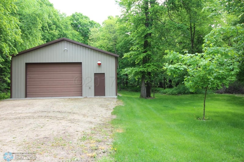 45379 Chippewa Trl, Vining, MN 56588