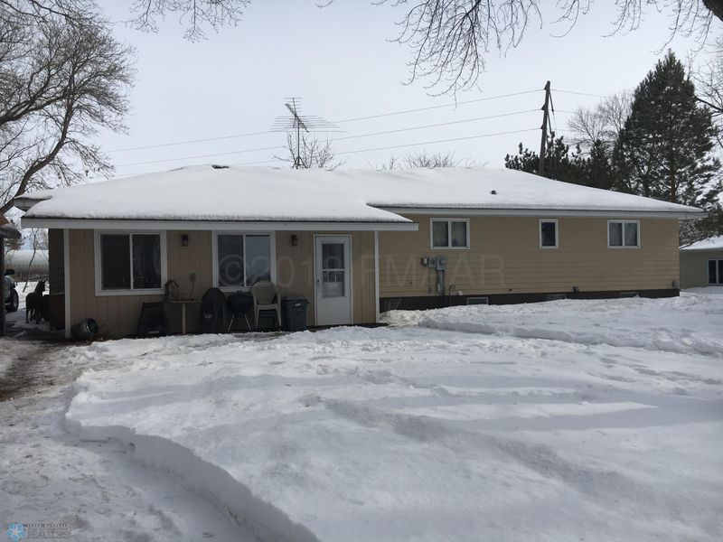 409 Hwy 32 S, Hitterdal, MN 56552