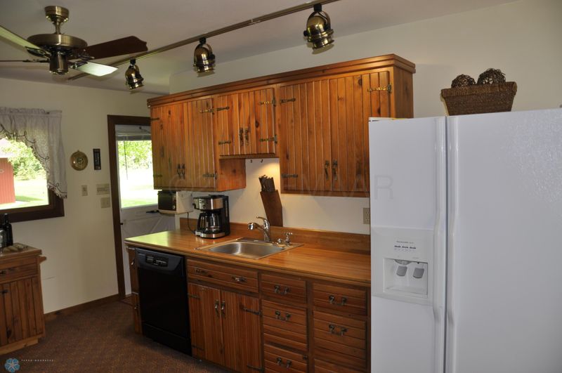 3366 306th Ln, Waubun, MN 56589