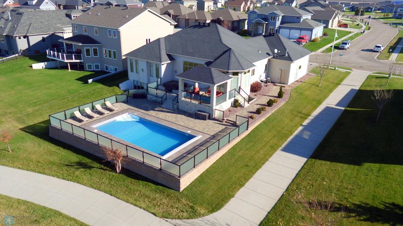 2159 38 St S, Moorhead, MN 56560