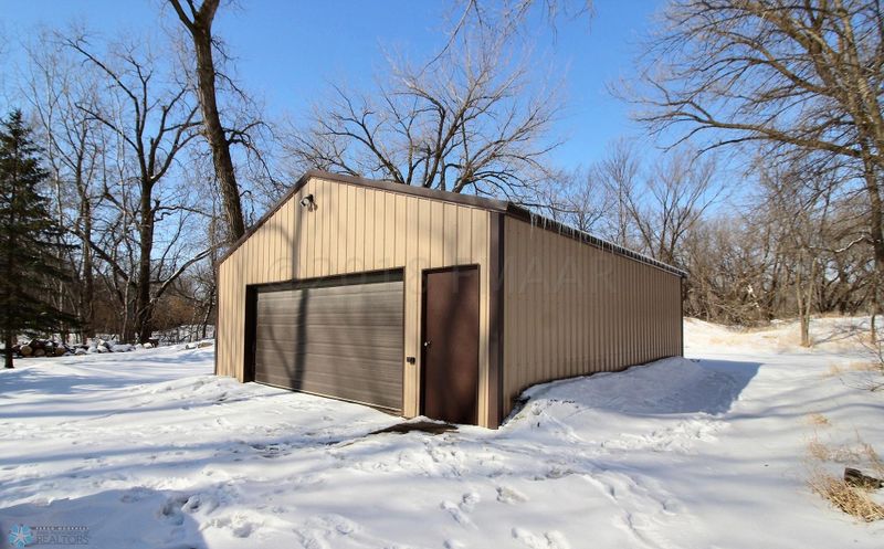 19184 12 Ave S, Hawley, MN 56549