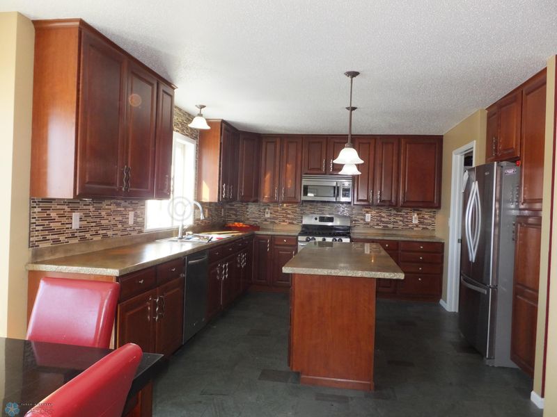 420 2 St NW, Dilworth, MN 56529