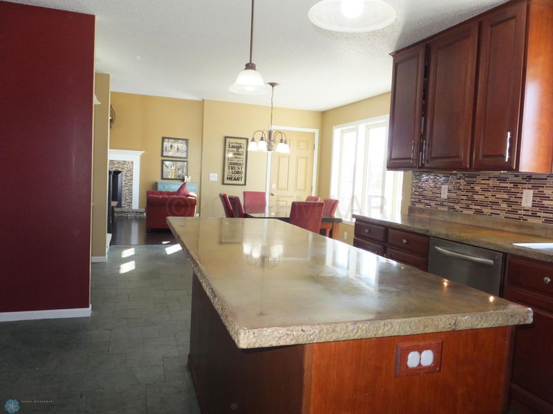 420 2 St NW, Dilworth, MN 56529