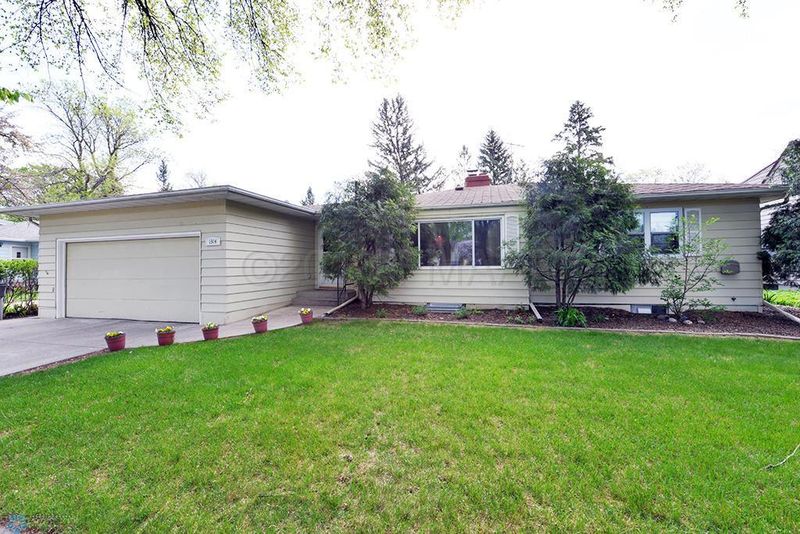 1314 5th St S, Moorhead, MN 56560