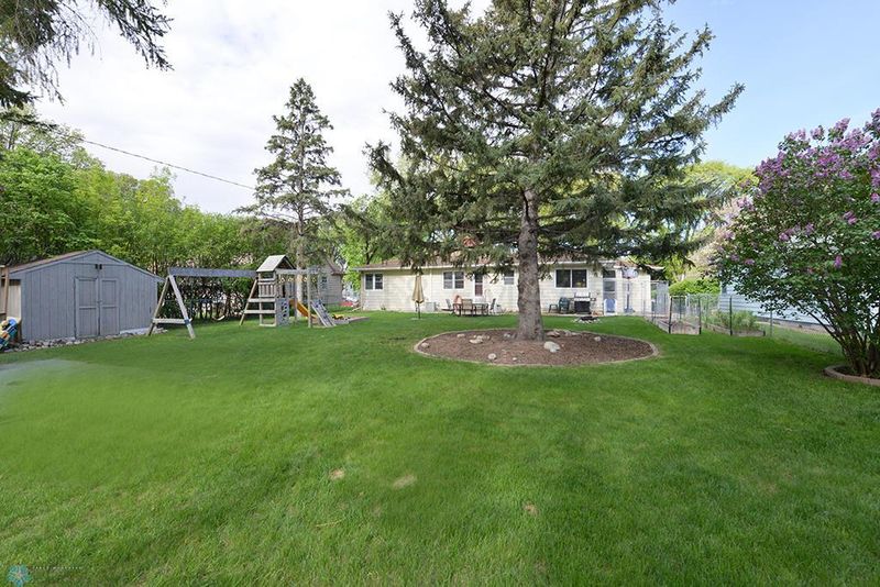1314 5th St S, Moorhead, MN 56560