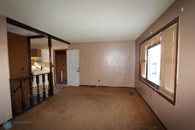821 Wisconsin Ave, Breckenridge, MN 56520