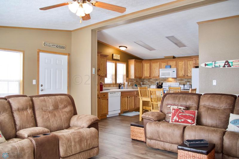 44719 Crystal Hills Rd, Pelican Rapids, MN 56572